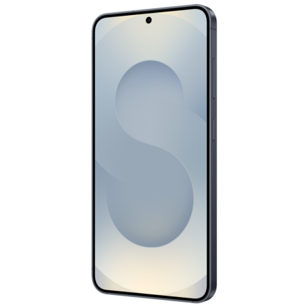 Смартфон Samsung Galaxy S25 12/256GB Blue Black (Сине-черный)