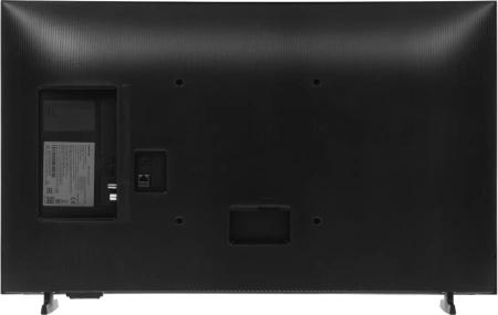 Телевизор Samsung UE32F6000FUXCE