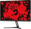 Монитор Bloody 23.8" MN240F FHD IPS LED черный Монитор Bloody 23.8" MN240F FHD IPS LED черный