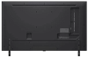 Телевизор LG 75NANO90A6B Телевизор LG 75NANO90A6B
