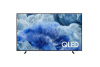 Телевизор Samsung QE75Q8FAAUXCE
