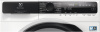Стиральная машина Electrolux EW7F5612QE Стиральная машина Electrolux EW7F5612QE