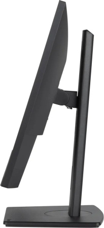 Монитор Iiyama 27" ProLite XUB2793HSU-B6 FHD IPS LED черный