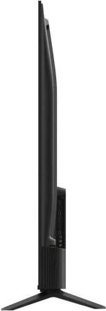 Телевизор TCL 75" 75V6B Ultra HD 4k SmartTV Телевизор TCL 75" 75V6B Ultra HD 4k SmartTV