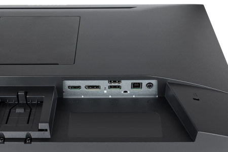 Монитор Iiyama 24" ProLite XU2493HSU-B7 FHD IPS LED черный Монитор Iiyama 24" ProLite XU2493HSU-B7 FHD IPS LED черный