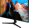 Монитор Samsung 32" LU32J590UQPXEN 3840x2160 VA LED темно-серый Монитор Samsung 32" LU32J590UQPXEN 3840x2160 VA LED темно-серый