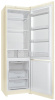 Холодильник с морозильником Indesit DS 3200 E Холодильник с морозильником Indesit DS 3200 E