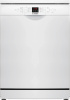 Посудомоечная машина Bosch SMS26DW00T