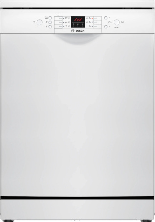 Посудомоечная машина Bosch SMS26DW00T