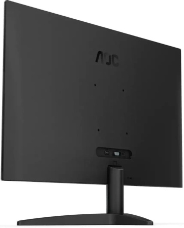 Монитор AOC 27" 27B36H3 черный IPS LED