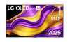 Телевизор LG OLED65G5 Телевизор LG OLED65G5