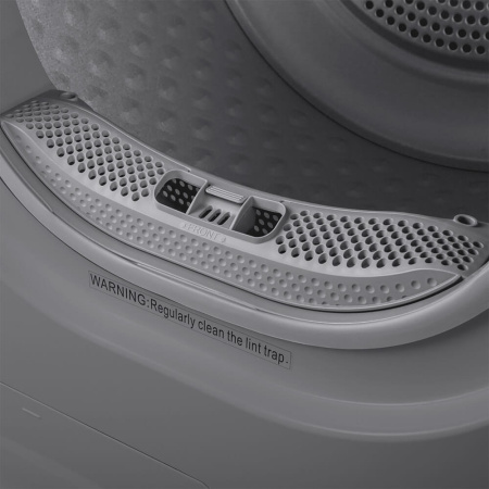 Maunfeld MFDM168SL02