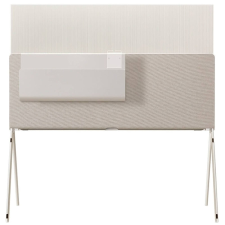 Телевизор LG 55LX1T6LA Телевизор LG 55LX1T6LA