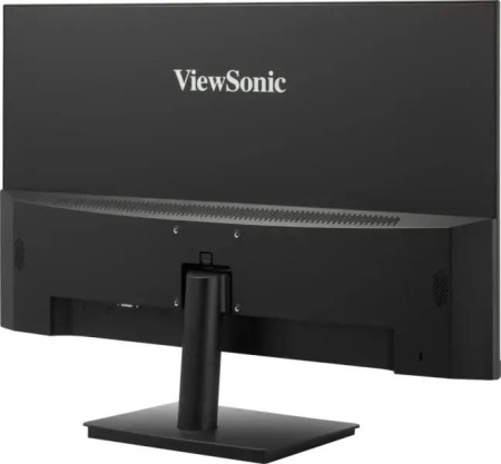 Монитор ViewSonic 27" VA270-H FHD IPS LED черный