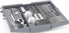 Встраиваемая посудомоечная машина Bosch SMD6ECX12E