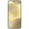 Смартфон Samsung Galaxy S24 128GB Amber Yellow (Желтый)
