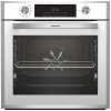 Духовой шкаф электрический Hotpoint FE9 831 JSH WH
