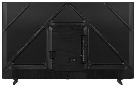 Телевизор Hisense 50E7Q Телевизор Hisense 50E7Q