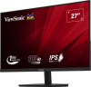 Монитор ViewSonic 27" VA270-H FHD IPS LED черный