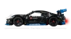 LEGO Technic 42176 Porsche GT4 e-Performance