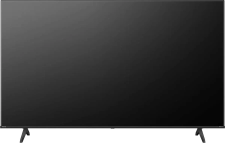 Телевизор Hisense 43A6Q Телевизор Hisense 43A6Q