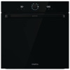 Духовой шкаф электрический Gorenje BOS6737SYB