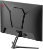 Монитор Bloody 27" MN270F FHD IPS LED черный Монитор Bloody 27" MN270F FHD IPS LED черный