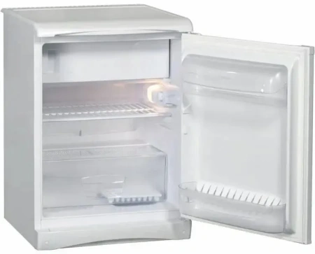 Холодильник однокамерный Indesit TT 85 A