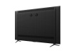 Телевизор TCL 75C6K Телевизор TCL 75C6K