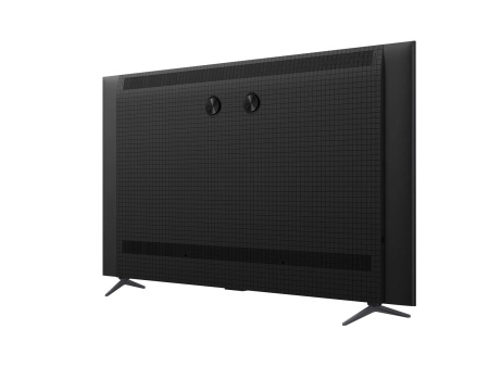Телевизор TCL 75C6K Телевизор TCL 75C6K