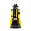 Мойка высокого давления Karcher K 7 Smart Control (1.317-200.0) Мойка высокого давления Karcher K 7 Smart Control (1.317-200.0)