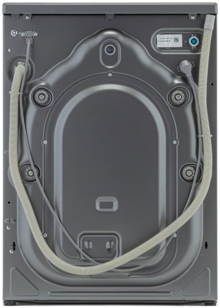Стиральная машина Beko RSPE78612S Стиральная машина Beko RSPE78612S