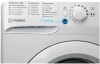 Стиральная машина Indesit BWSA 5109 WWV Стиральная машина Indesit BWSA 5109 WWV
