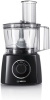 Кухонный комбайн Bosch MCM3201B