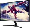 Монитор Samsung 32" LU32J590UQPXEN 3840x2160 VA LED темно-серый Монитор Samsung 32" LU32J590UQPXEN 3840x2160 VA LED темно-серый