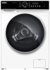 Стирально-сушильная машина Delonghi BELINDA LA 10726 VI