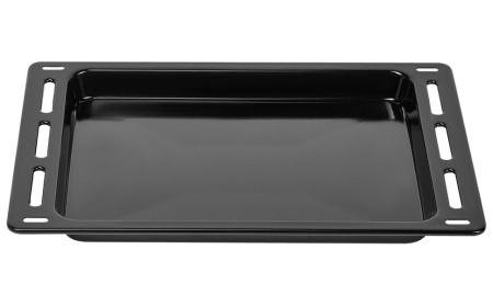 Духовой шкаф электрический MAUNFELD XCMO4414GW