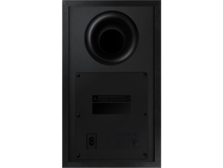 Саундбар Samsung HW-Q700C