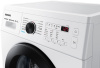 Стиральная машина Samsung WW65AG4S21CELD