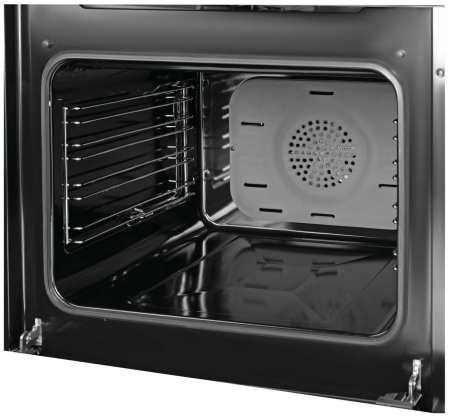 Духовой шкаф электрический KORTING OKB 370 CMX