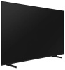 Телевизoр Samsung UE43U8000FUXRU Телевизoр Samsung UE43U8000FUXRU