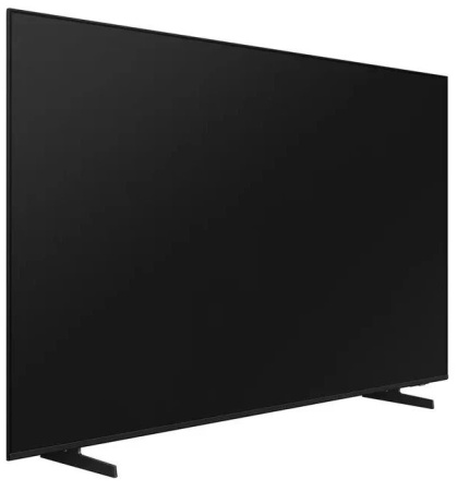 Телевизoр Samsung UE43U8000FUXRU Телевизoр Samsung UE43U8000FUXRU