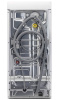 Стиральная машина Electrolux EW6TN14262 Стиральная машина Electrolux EW6TN14262