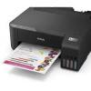 МФУ Epson L1210 4-цветная струйная печать, A4 , печать фотографий C11CJ70401