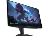 Монитор Dell 27"AW2725DF, 16:9, QD OLED,QHD
