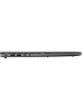 Ноутбук ASUS VivoBook S16 M3607HA-RP236, 16" (1920x1200) IPS 144 Гц/AMD Ryzen 7 260/16 ГБ DDR5/512 ГБ SSD/AMD Radeon Graphics/Без системы, Серый (90NB16F1-M00EH0)