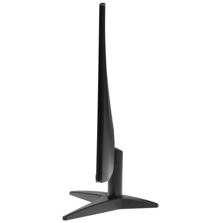 Монитор 25" AOC 25B36H3 Black IPS, 1920x1080 Монитор 25" AOC 25B36H3 Black IPS, 1920x1080
