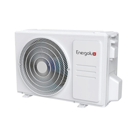 Кондиционер Energolux SAS07AR1-A/SAU07AR1-A Кондиционер Energolux SAS07AR1-A/SAU07AR1-A