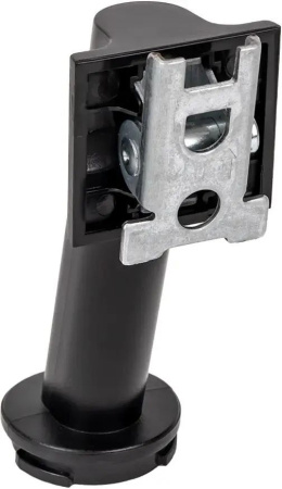 Монитор Hiper 23.8" EasyView SB2402 FHD IPS LED черный