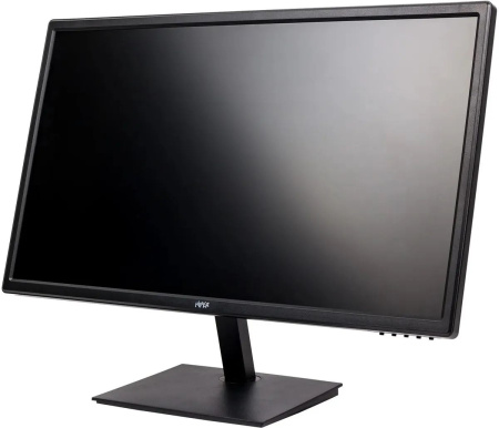 Монитор Hiper 21.5" EasyView KB2215 FHD VA LED черный
